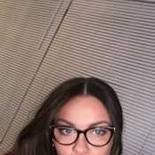 Mistress Keira
