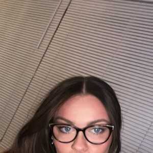 IntelligentInteladeb