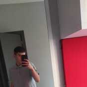 xgonza170