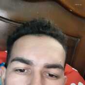 Loboferoz16