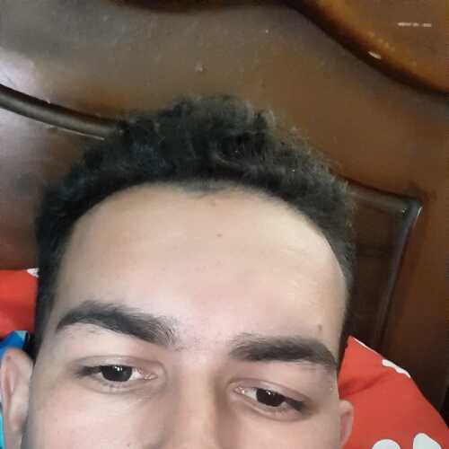 Loboferoz16