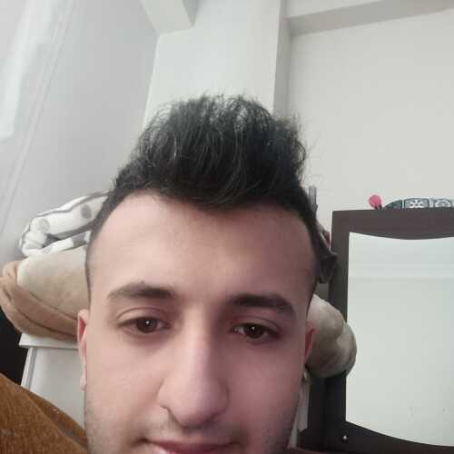 Daniel