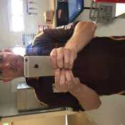 owencahill86