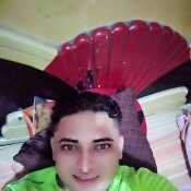 Zumbacalderonhenryg885