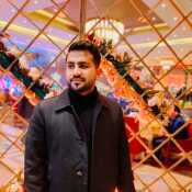 Akash