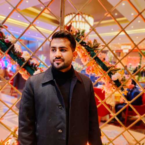 Akash