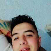 Caballero de la noche