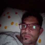 juangarciacastillo