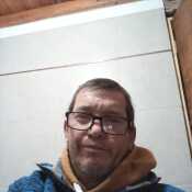danielmandrac9