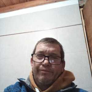 danielmandrac9