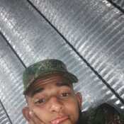 ezeqciaca269