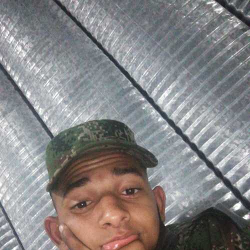 ezeqciaca269