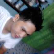 jerald0013