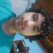 Gonzaa099