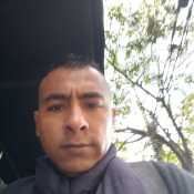 FunnyFlirt36a02d