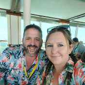 Couple4fun