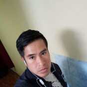Lucas370