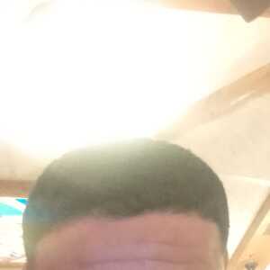 ghcccjbbfhiaedeb