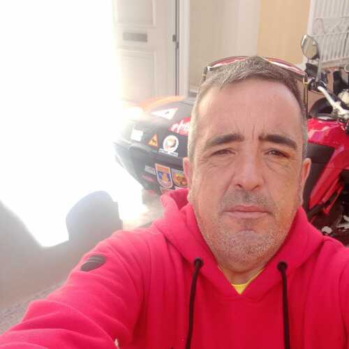 Diablogua13