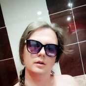 Nastya39
