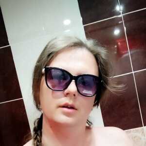 Nastya39