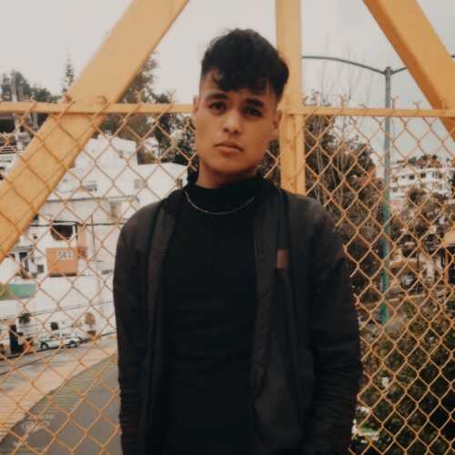 Erick07ju301