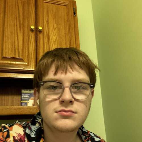 Christopher