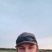 iankote367