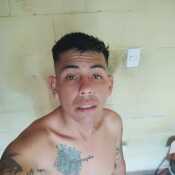 facu035