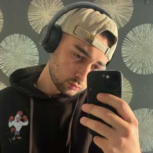 bafiaddaedadefda