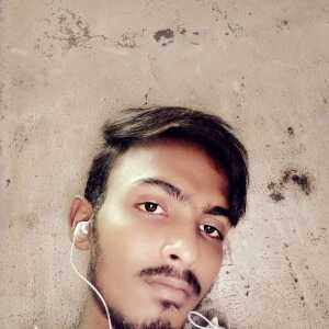 khanmahfoo997