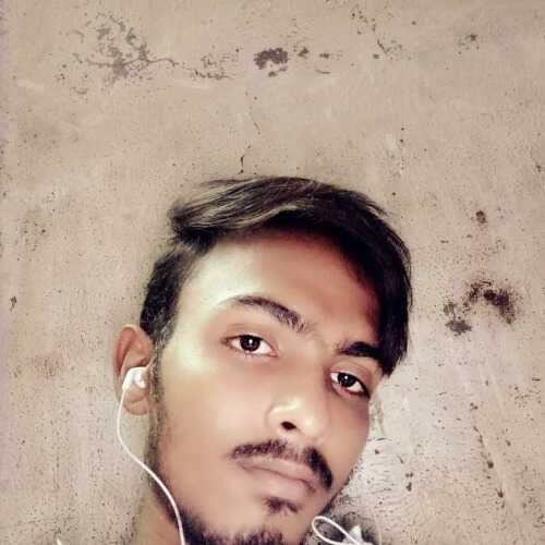 khanmahfoo997