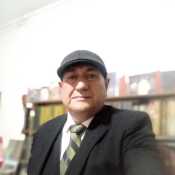 aclaucard314lalo