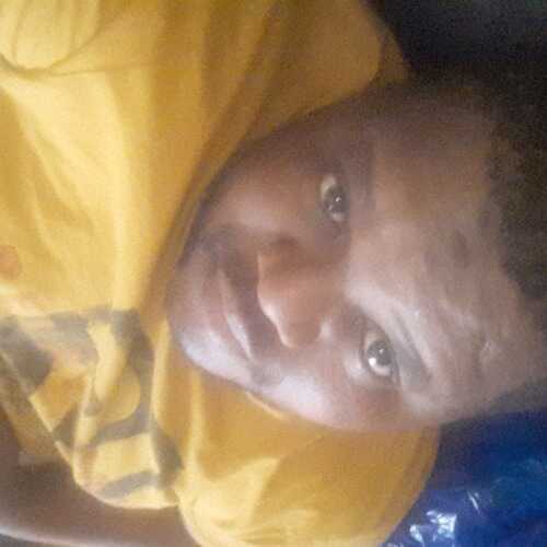 dennismotsoa450
