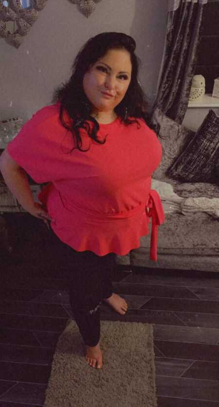 pir552 profile photo