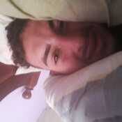 Eiasj