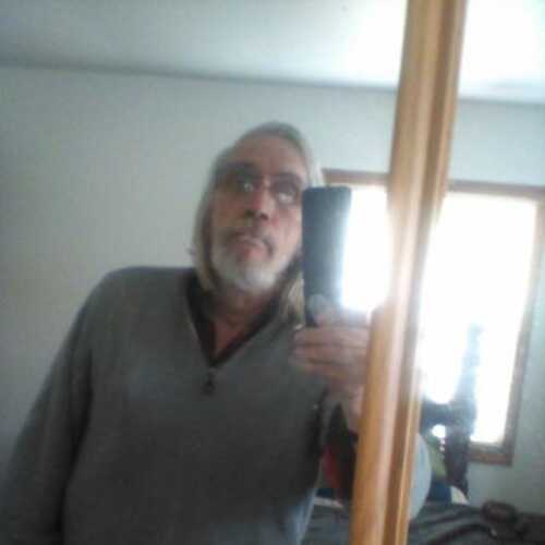 littlejohn0125