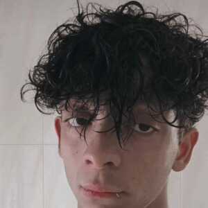 caebfaficcbeeead