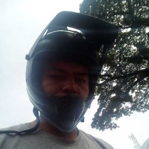 dariobelt639