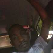 donblack1015