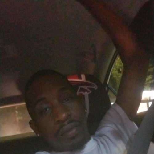 donblack1015