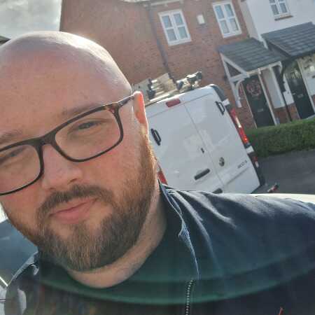 Jay profile photo