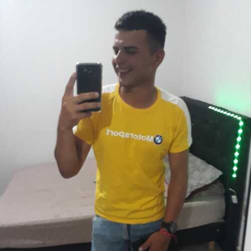Josceres22