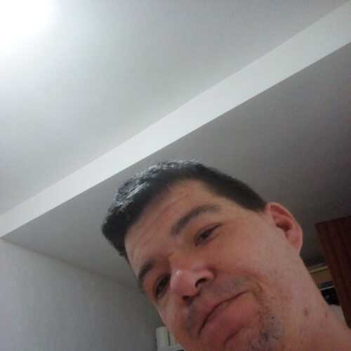 juancorralizaa483