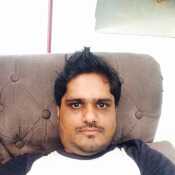 Lahirunxt
