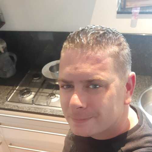 rickk791