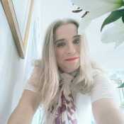 sabrinamor1