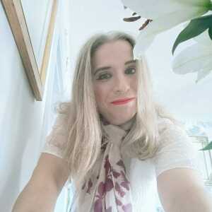 sabrinamor143