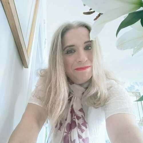 sabrinamor1