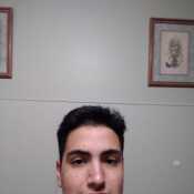 JulianZarco